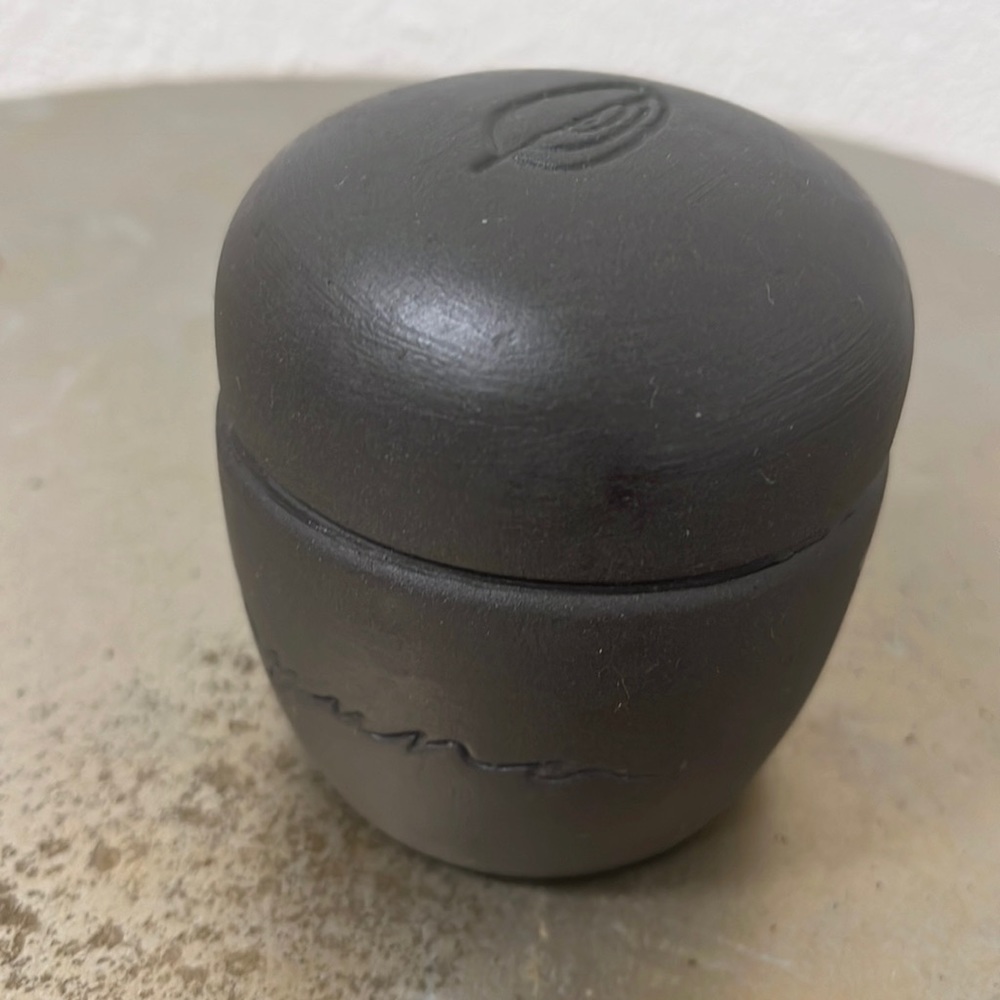 Ayuna Terra Viva Face Cream
